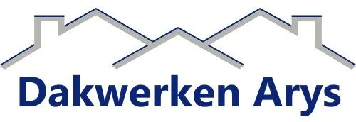 Dakwerken Arys
